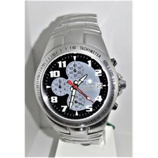 Orologio Uomo Laurens 22851BF