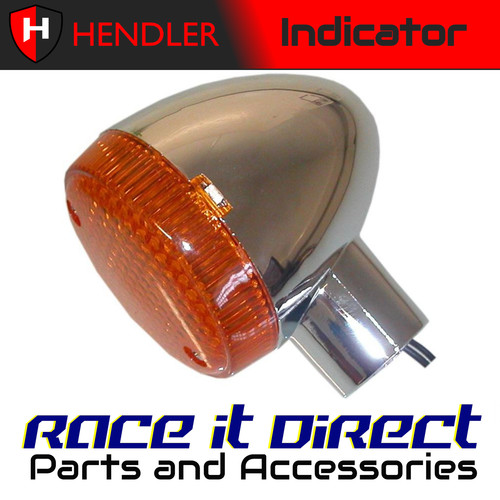 Indicatore direzione per - di,
