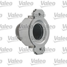 806507 VALEO Cuscinetto