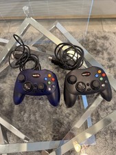 Set 2 controller gamestop xbox