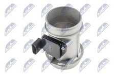 Debimetro per AUDI SKODA VW A4