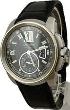 Orologio uomo automatico