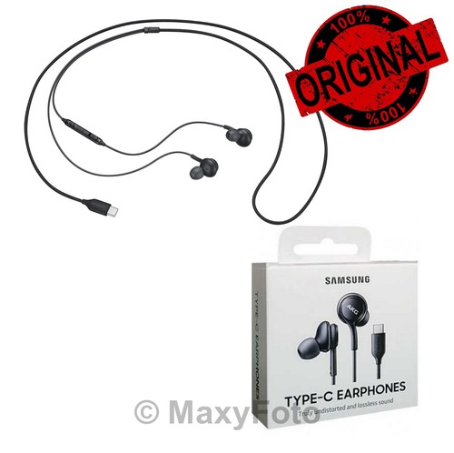Akg auricolare stereo original - akg,