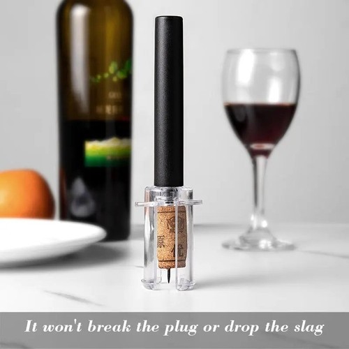 Apribottiglie vino rosso - apribottiglie,