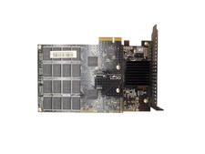 Disco rigido OCZ RevoDrive 3
