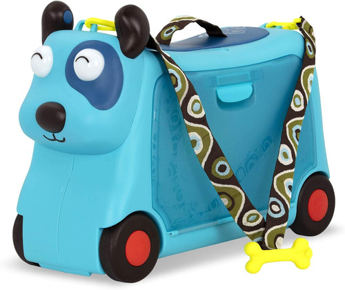 Sul gogo woofer - -,