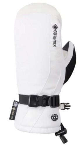 686 gore tex linear - 686, gore-tex