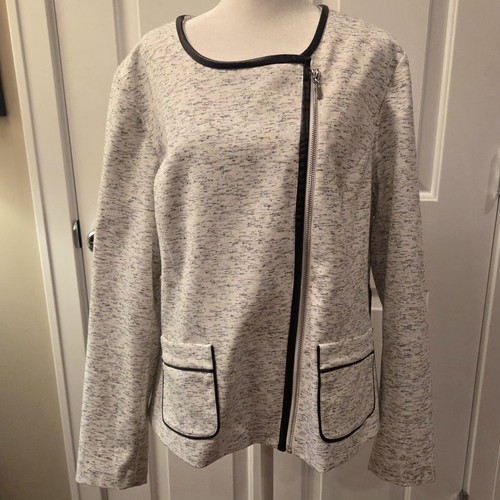 Giacca cardigan donna rafaella - cardigan,