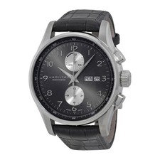 Orologio Hamilton Jazzmaster