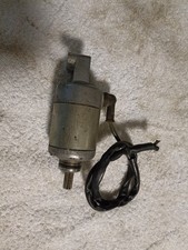 V735100210 MOTORINO AVVIAMENTO