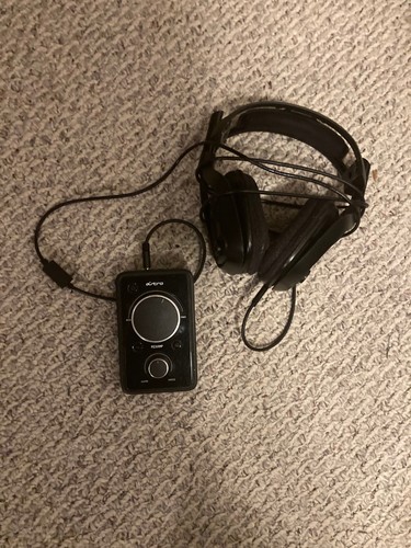 Astro gaming a40 cuffie - astro,