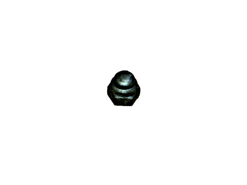 Dado cappello coperchio
