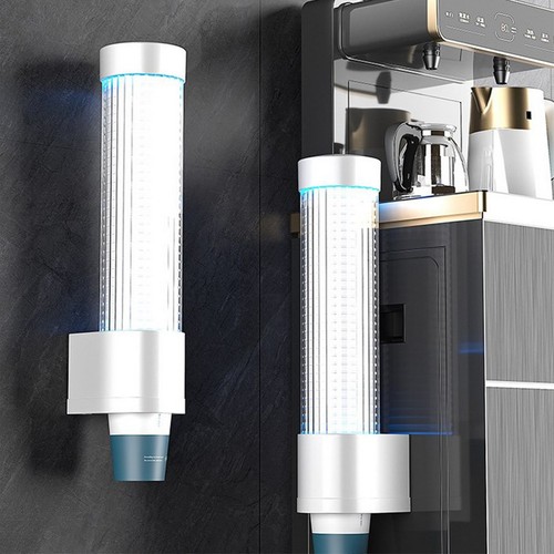 Organizzatore smart paper cup - smart,