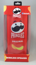 PRINGLES CAN ALTOPARLANTE