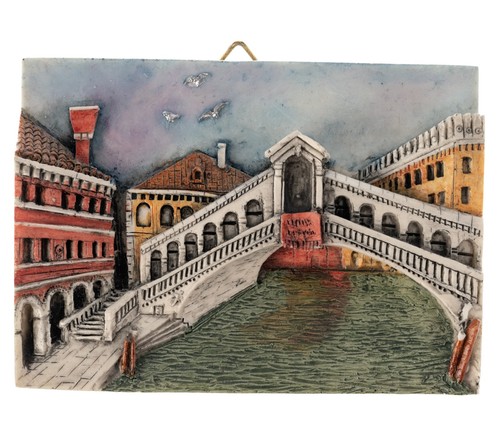 Giovanni moro venezia mini - giovanni,
