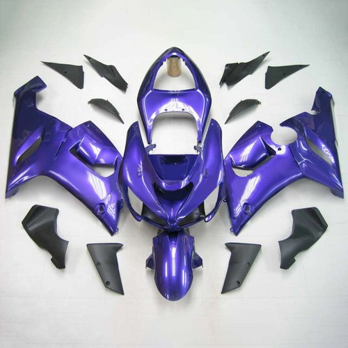 Amotopart kit carena per - kit,