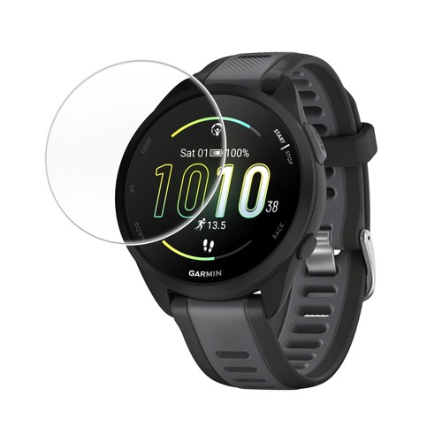 Per garmin forerunner 165 gps - per,