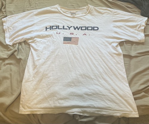 Vintage hollywood single - vintage,