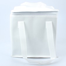 Borsa termica porta - pranzo, 8l