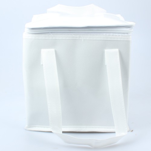 Borsa termica porta pranzo - porta,