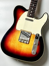 Fender Custom Shop 1960