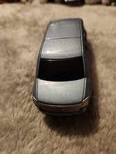 Maisto GMC Terracross