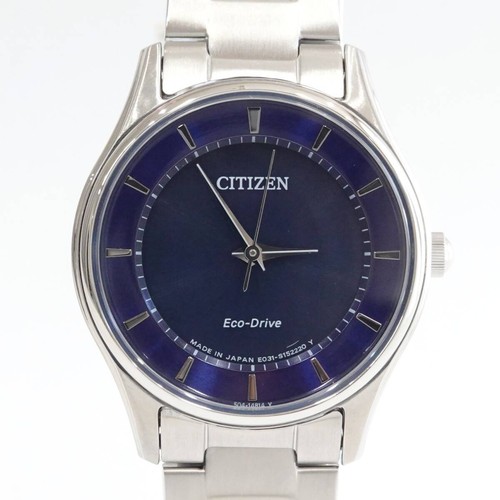 Orologio citizen collection - citizen,