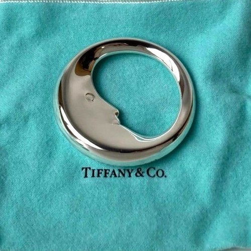 Tiffany man in the moon - in,