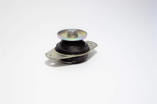 644507 tampone supporto - 644507,