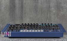 Roland 8080 sintetizzatore - jp-8080,