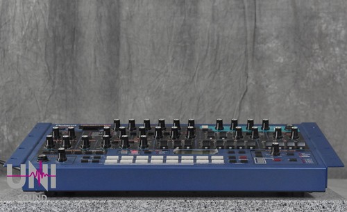Roland 8080 sintetizzatore - roland,