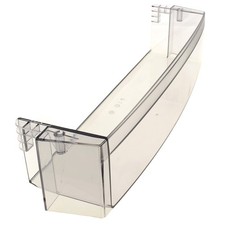 Balcone bottiglie l=435