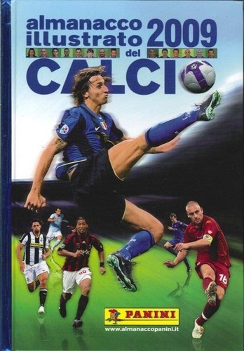 Libri almanacco illustrato - libri,