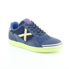 SCARPE CALCETTO MUNICH G3 KID