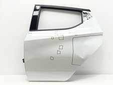 821015FA5J PORTA POSTERIORE