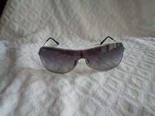 Ray-ban Rb3211 Large