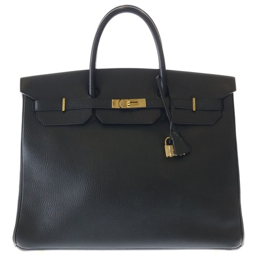 Borsa mano hermes birkin - a,