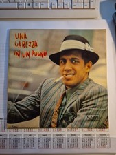 Adriano Celentano Azzurro /