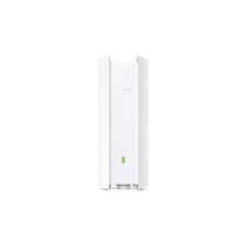 TP-Link Omada Access Point