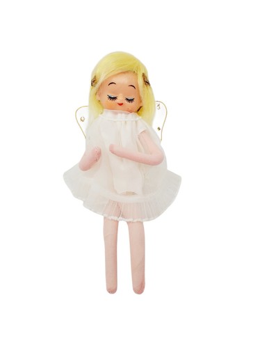 Vintage jestia angelo pixie - vintage,