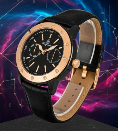 Burgmeister orologio unisex