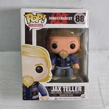 Funko pop television sons of - funko, pop!