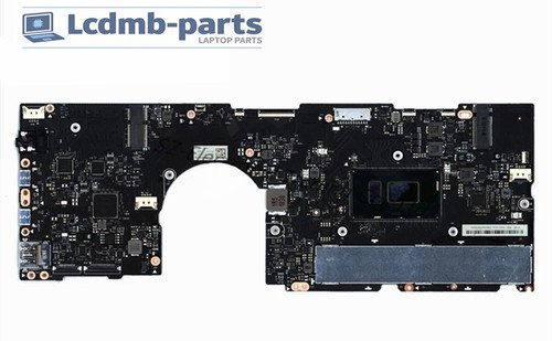 5b20s72103 per lenovo yoga - per,