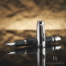 Montblanc Boheme Doué