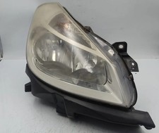 260100203R FANALE ANT. DESTRO per RENAULT CLIO 3A SERIE (07 05 05 09