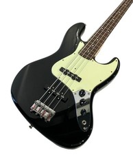 Basso elettrico Fernandes Jazz
