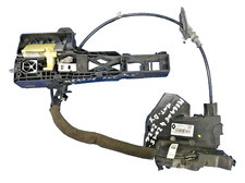 SERRATURA PORTA ANTERIORE DX DESTRA RENAULT MEGANE IV 4 2015-2024 805023183R