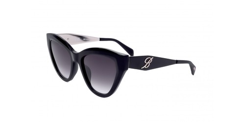 Occhiali sole blumarine - sole,