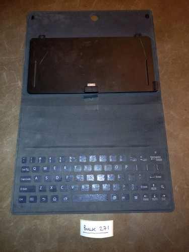 Sony xperia tablet custodia - xperia,