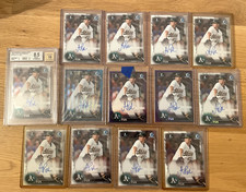 Puk 2016 bowman - 2016, 1°